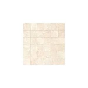 MYSTONE LIMESTONE IVORY MOSAICO 5X5 30X30 - MARAZZI M8HN MARAZZI  - 1