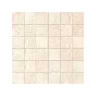 MYSTONE LIMESTONE IVORY MOSAICO 5X5 30X30 - MARAZZI M8HN MARAZZI  - 1