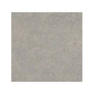 MYSTONE LIMESTONE20 TAUPE STEP RECTIFIED 40X120 - MARAZZI M857 MARAZZI  - 1