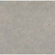 MYSTONE LIMESTONE20 IVORY STUFE REKTIFIZIERT 40X120 - MARAZZI M859 MARAZZI  - 1