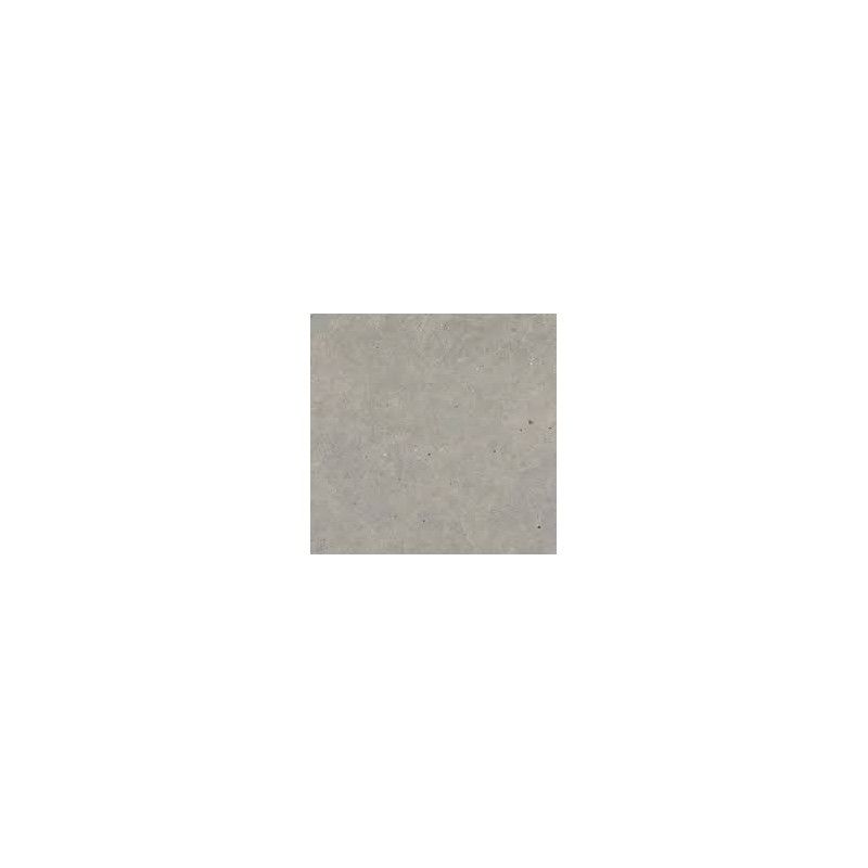 MYSTONE LIMESTONE20 TAUPE STUFE 40X80 - MARAZZI M7Z0 MARAZZI  - 1