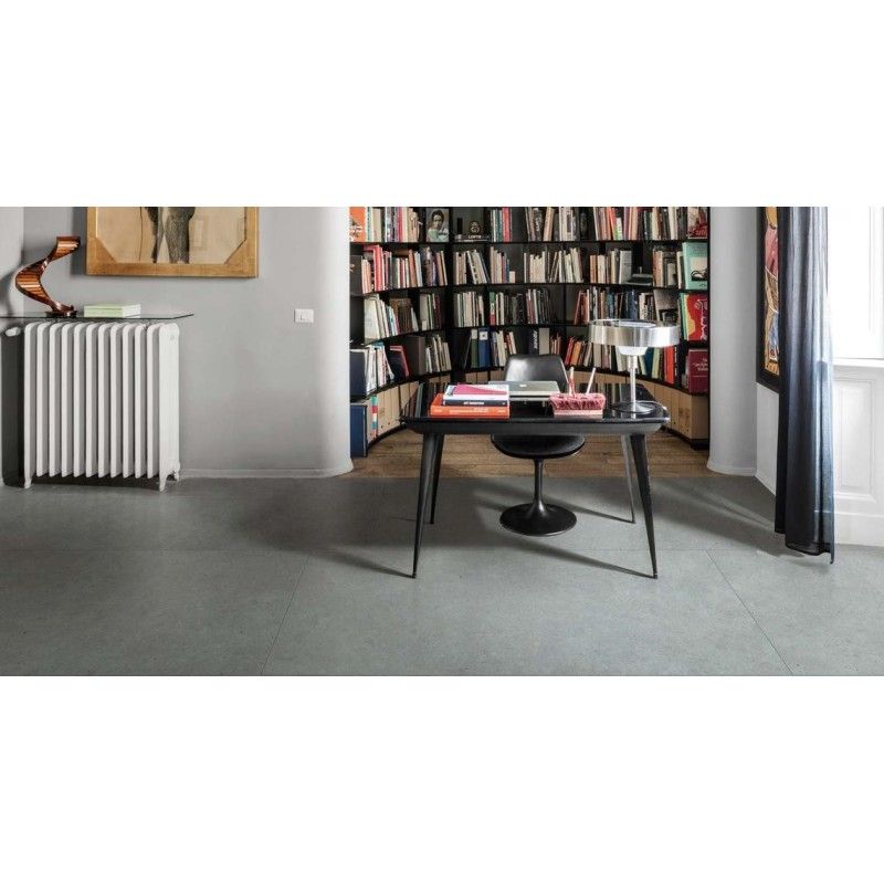 MYSTONE MOON ANTHRACITE AJUSTEE 90X180 - MARAZZI M6AS MARAZZI  - 1