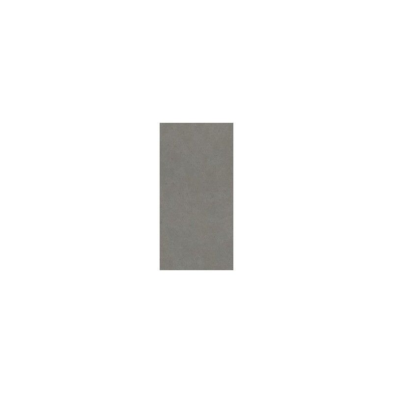 MYSTONE MOON GREY AJUSTEE 90X180 - MARAZZI M6AV MARAZZI  - 1