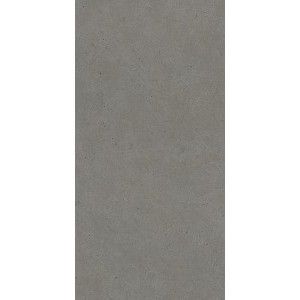 MYSTONE MOON GREY RECTIFIED 90X90 - MARAZZI M6CS MARAZZI  - 1