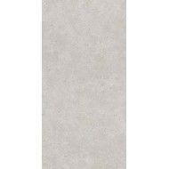MYSTONE MOON WHITE RECTIFIED 90X90 - MARAZZI M6DS MARAZZI  - 1