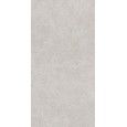 MYSTONE MOON WHITE RECTIFIED 90X90 - MARAZZI M6DS MARAZZI  - 1