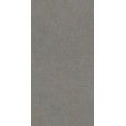 MYSTONE MOON GREY RETTIFICATO 60X60 - MARAZZI M6E2 MARAZZI  - 1
