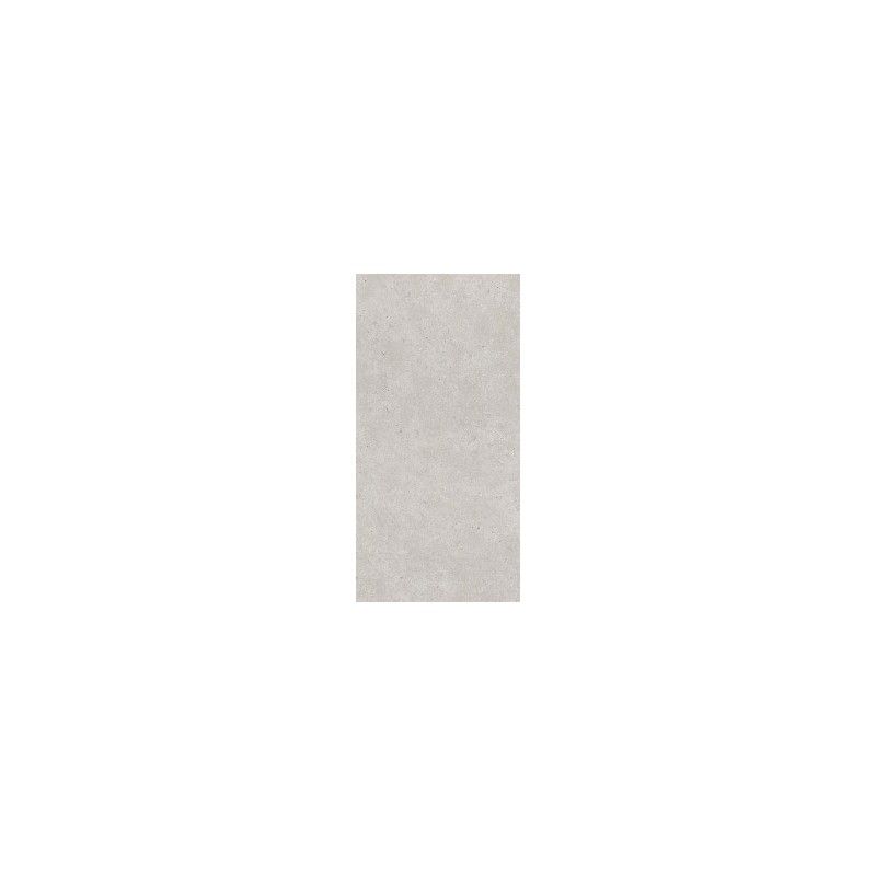 MYSTONE MOON WHITE REKTIFIZIERT 60X60 - MARAZZI M6E3 MARAZZI  - 1