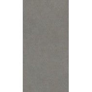 MYSTONE MOON GREY REKTIFIZIERT 30X60  - MARAZZI M6E6 MARAZZI  - 1