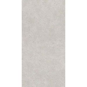 MYSTONE MOON WHITE REKTIFIZIERT 30X60  - MARAZZI M6E7 MARAZZI  - 1