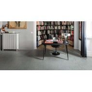 MYSTONE MOON ANTHRACITE STRUTTURATO RETTIFICATO 90X90 - MARAZZI M6E9 MARAZZI  - 1