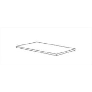 MYSTONE PIETRA DI VALS GREY STEP 40X120 - MARAZZI MN7F MARAZZI  - 1