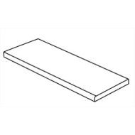 SISTEMN STEP NEUTRO SABBIA 30X120 - MARAZZI MM97 MARAZZI  - 1