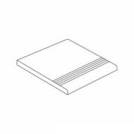 SISTEMT-CROMIE GRADINO BIANCO_C 30X30 - MARAZZI MJAT MARAZZI  - 1