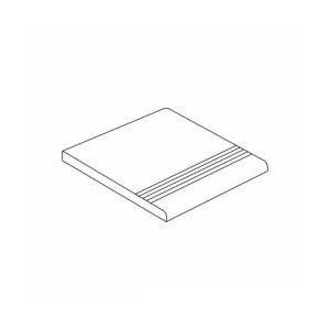 SISTEMT-CROMIE STEP PANNA_C 30X30 - MARAZZI MWGE MARAZZI  - 1