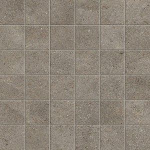 TERRATECH SALVIA MOSAICO 5X5 30X30 - MARAZZI M8Y5 MARAZZI  - 1