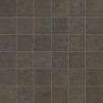 TERRATECH GRAFITE MOSAIQUE 5X5 30X30 - MARAZZI M8Y9 MARAZZI  - 1
