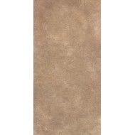 TERRATECH SENAPE RETTIFICATO 75X75 - MARAZZI M8JF MARAZZI  - 1