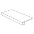 TERRATECH POLVERE GRADINO 30X60 - MARAZZI M8YU MARAZZI  - 1