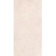 TERRATECH AVORIO STRUCTURED 30X60 - MARAZZI M8SQ MARAZZI  - 1