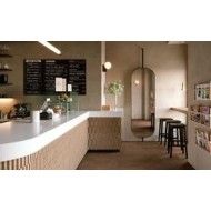 TERRATECH VINACCIA RECTIFIED 60X60 - MARAZZI M8QT MARAZZI  - 1