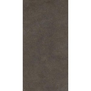 TERRATECH GRAFITE RETTIFICATO 60X60 - MARAZZI M8QW MARAZZI  - 1