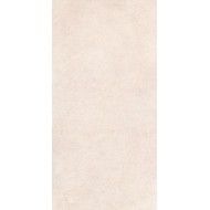 TERRATECH AVORIO REKTIFIZIERT 30X60 - MARAZZI M8QY MARAZZI  - 1