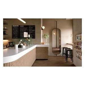 TERRATECH VINACCIA RETTIFICATO 30X60 - MARAZZI M8R1 MARAZZI  - 1