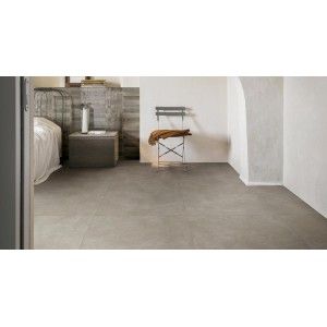 TERRATECH SALVIA RETTIFICATO 30X60 - MARAZZI M8R3 MARAZZI  - 1