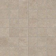 TERRATECH CANNELLA MOSAICO 5X5 30X30 - MARAZZI M8YC MARAZZI  - 1