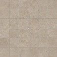 TERRATECH CANNELLA MOSAICO 5X5 30X30 - MARAZZI M8YC MARAZZI  - 1