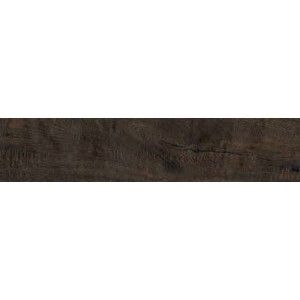 VERO QUERCIA RECTIFIED  20X120 - MARAZZI M7CK MARAZZI  - 1