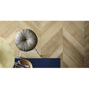VERO NATURAL GRIP 20X120 - MARAZZI M7CM MARAZZI  - 1