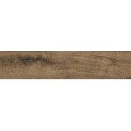 VERO20 ROVERE STRUCTURED RECTIFIED 40X120 - MARAZZI M7FR MARAZZI  - 1