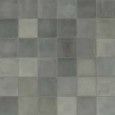 ZELLIGE ARGILLA LUX 10X10 - MARAZZI M5QC MARAZZI  - 1