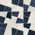 ZELLIGE GESSO+CHINA MOSAICO LUX 30X30 - MARAZZI M8WG MARAZZI  - 1