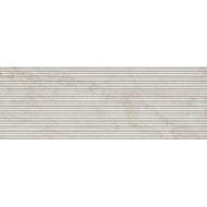   MARBLEPLAY STRUCTURE 30X90 MIKADO CALACATTA - MARAZZI M4P4 MARAZZI  - 1