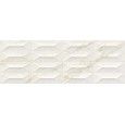  MARBLEPLAY STRUKTUR 30X90 GEM IVORY - MARAZZI M4PF MARAZZI  - 1