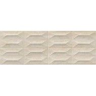   MARBLEPLAY STRUCTURE 30X90 GEM TRAVERTINO - MARAZZI M4PG MARAZZI  - 1