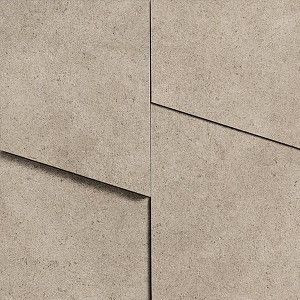 TERRATECH CANNELLA MOSAICO 3D 28,5X28,5 - MARAZZI M8LA