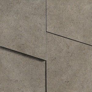 TERRATECH SALVIA MOSAICO 3D 28,5X28,5 - MARAZZI M8LF