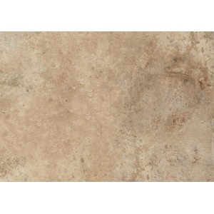 Aix Beige 22,5x45,4 20mm - Atlas Concorde CERAMICHE ATLAS CONCORDE - 1