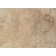 Aix Beige 22,5x45,4 20mm - Atlas Concorde CERAMICHE ATLAS CONCORDE - 1