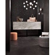 Boost Tarmac 120x278 - Atlas Concorde CERAMICHE ATLAS CONCORDE - 1