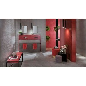 Boost Grey 120x120 6mm - Atlas Concorde CERAMICHE ATLAS CONCORDE - 1