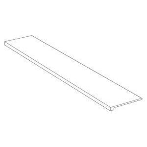 Brave Grey Stufe 33x150 - Atlas Concorde CERAMICHE ATLAS CONCORDE - 1