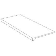 Brave Pearl Scalino 33x75 - Atlas Concorde CERAMICHE ATLAS CONCORDE - 1