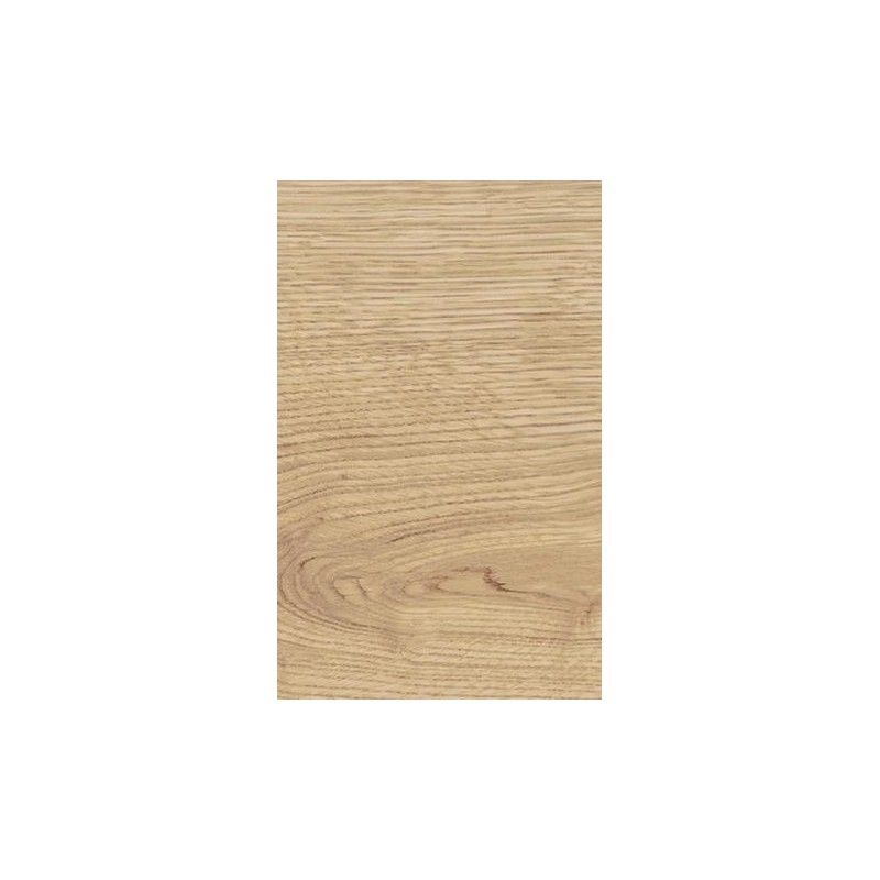 Exence Vanilla 20x120 - Atlas Concorde CERAMICHE ATLAS CONCORDE - 1