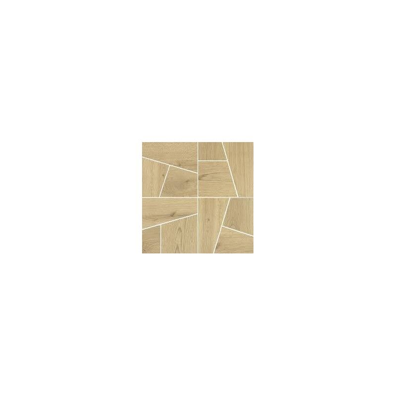 Exence Vanilla Square 56,1x56,1 - Atlas Concorde CERAMICHE ATLAS CONCORDE - 1