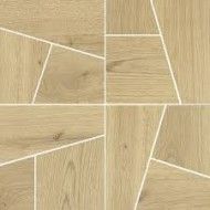 Exence Vanilla Square 56,1x56,1 - Atlas Concorde CERAMICHE ATLAS CONCORDE - 1